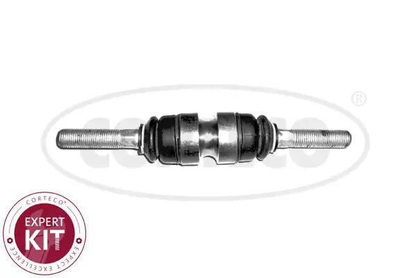 Inner Tie Rod