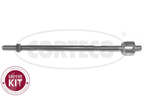 Inner Tie Rod