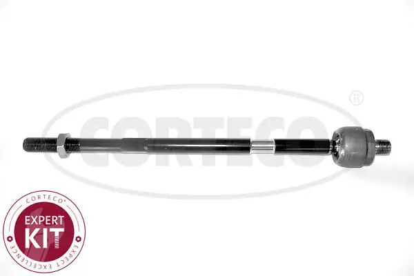 Inner Tie Rod