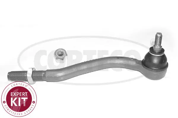 Tie Rod End