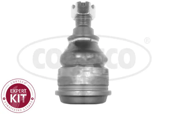 Ball Joint