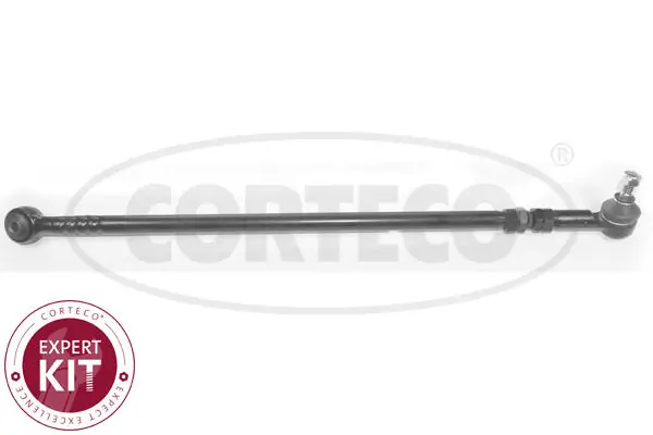 Tie Rod