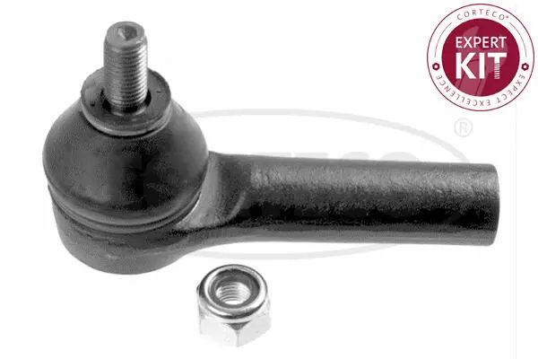 Tie Rod End