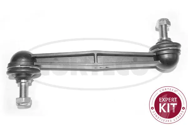 Link/Coupling Rod, stabiliser bar