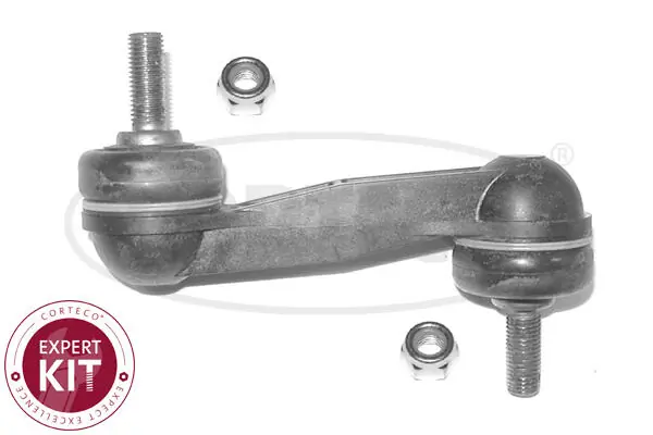 Link/Coupling Rod, stabiliser bar