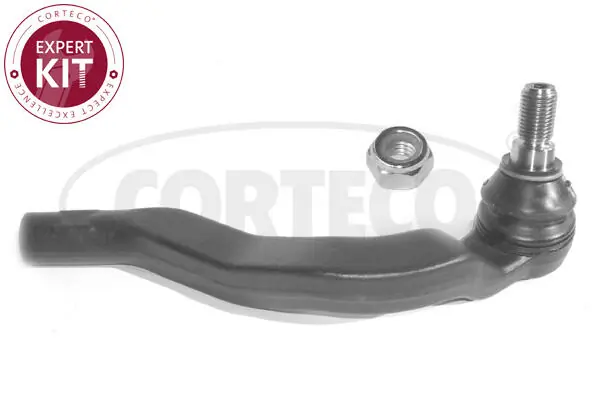Tie Rod End