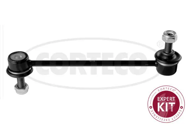 Link/Coupling Rod, stabiliser bar