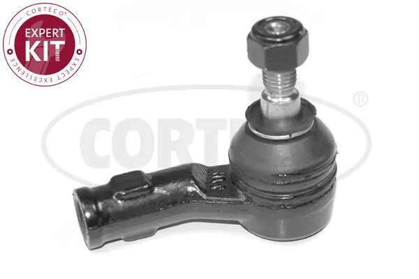 Tie Rod End