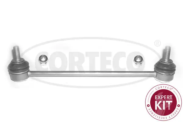 Link/Coupling Rod, stabiliser bar