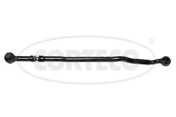 Tie Rod