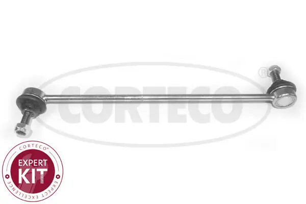 Link/Coupling Rod, stabiliser bar