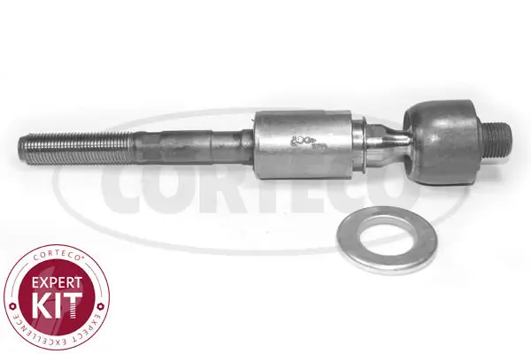 Inner Tie Rod