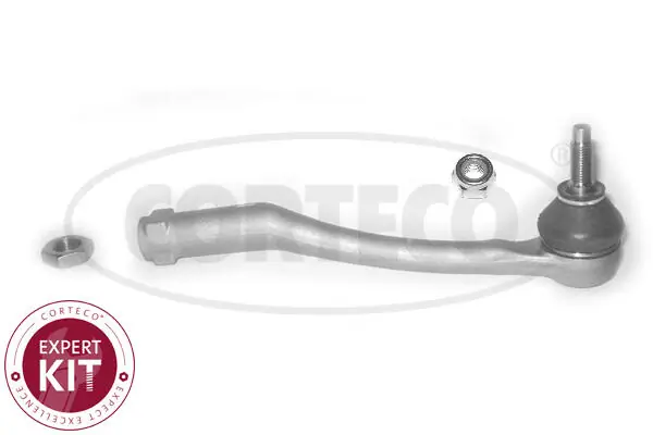 Tie Rod End