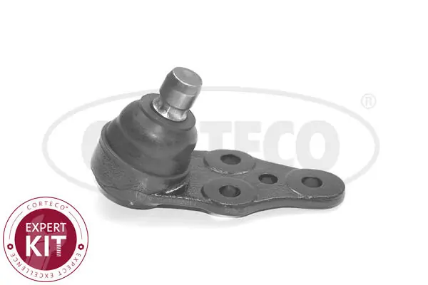 Ball Joint