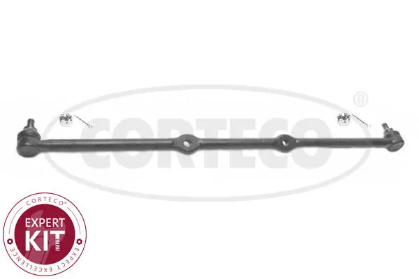 Tie Rod