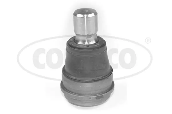 Ball Joint