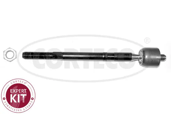 Inner Tie Rod