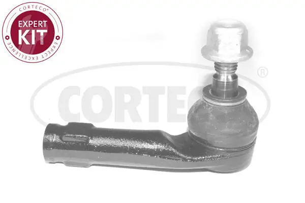 Tie Rod End