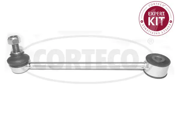 Link/Coupling Rod, stabiliser bar