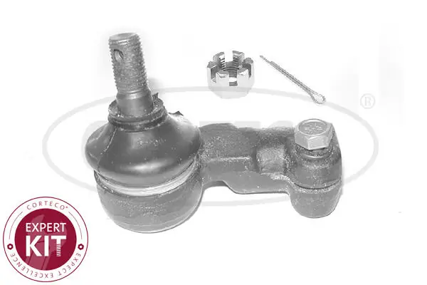 Tie Rod End