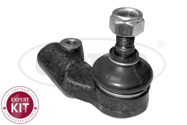 Tie Rod End