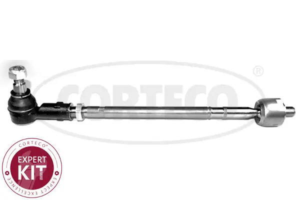 Tie Rod