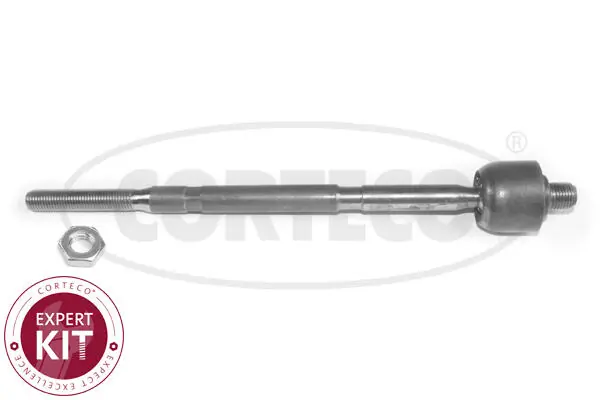 Inner Tie Rod