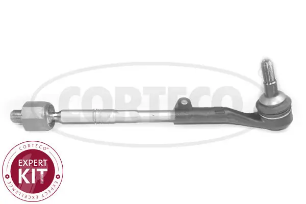 Tie Rod