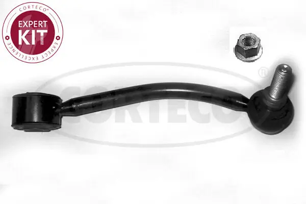 Link/Coupling Rod, stabiliser bar