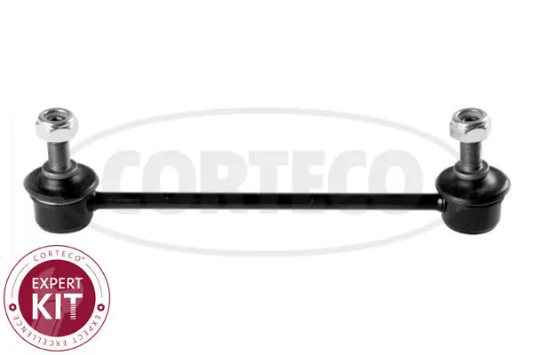 Link/Coupling Rod, stabiliser bar