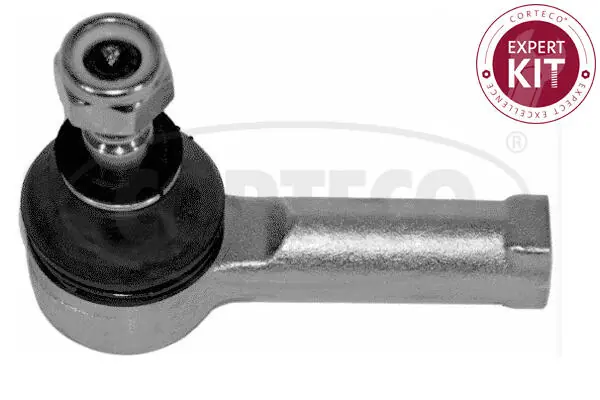 Tie Rod End