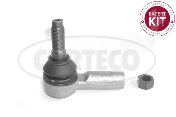 Tie Rod End