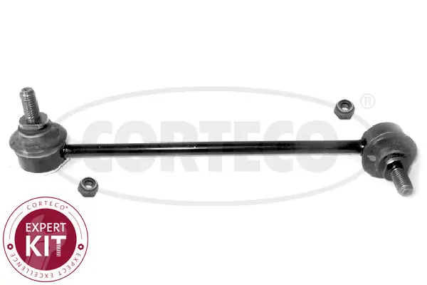 Link/Coupling Rod, stabiliser bar