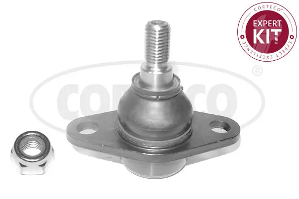 Ball Joint