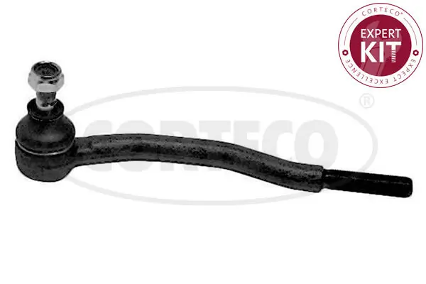 Tie Rod End