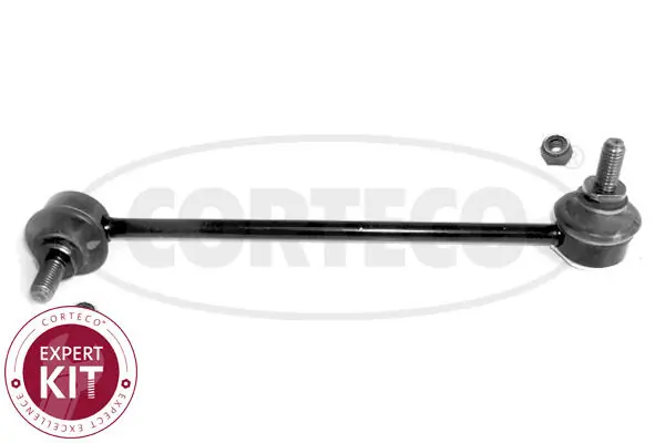 Link/Coupling Rod, stabiliser bar