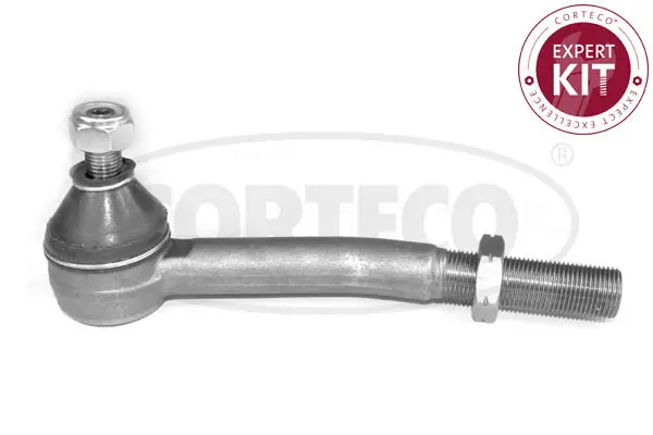 Tie Rod End