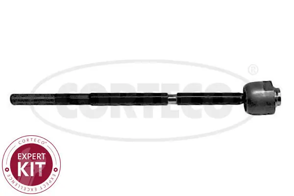 Inner Tie Rod