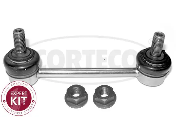 Link/Coupling Rod, stabiliser bar