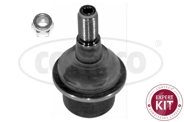 Ball Joint