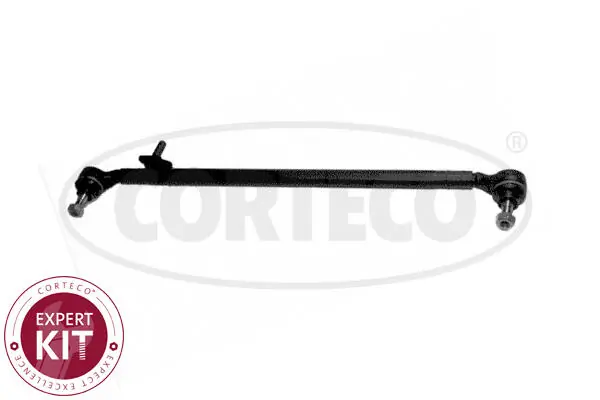 Tie Rod