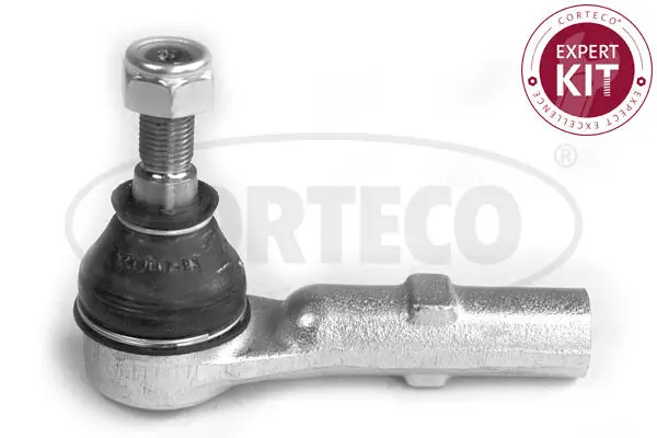 Tie Rod End
