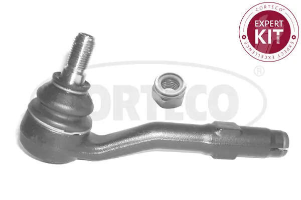 Tie Rod End