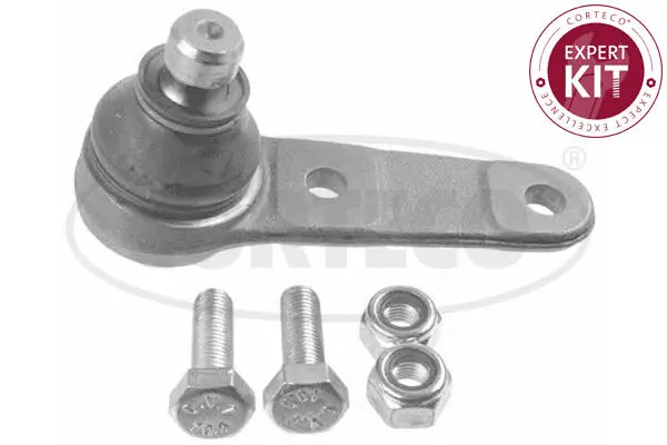 Ball Joint