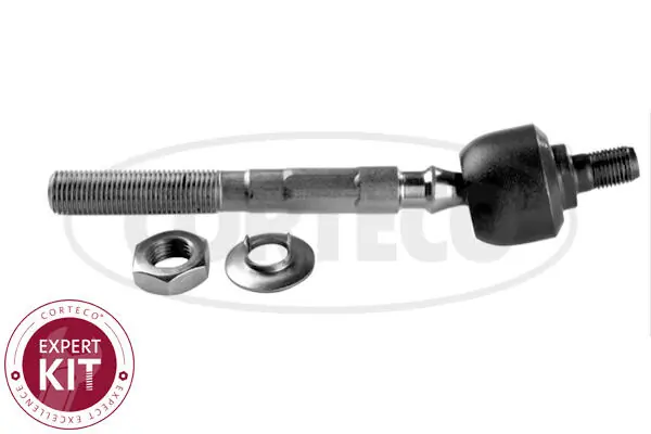 Inner Tie Rod