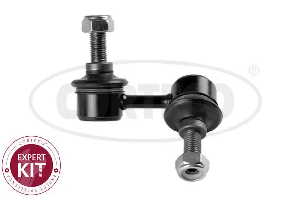 Link/Coupling Rod, stabiliser bar