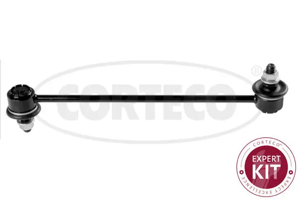 Link/Coupling Rod, stabiliser bar