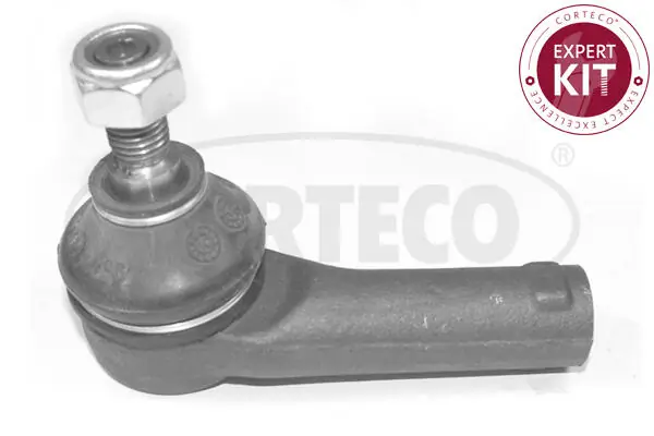 Tie Rod End