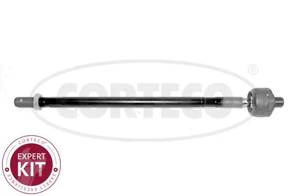 Inner Tie Rod