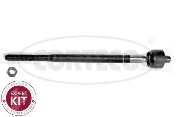 Inner Tie Rod